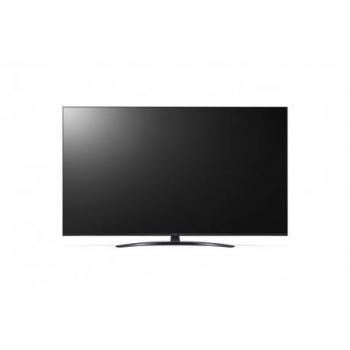 LG 55UP81003LR TELEVISOR 55 LED 4K ULTRA HD SMART TV