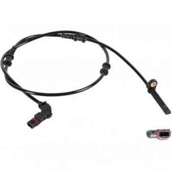Sensor de velocidad de la rueda ABS FEBI BILSTEIN 170692