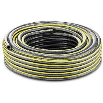 Manguera 5/8” 25 m (Performance Plus