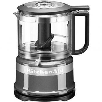 KitchenAid Mini Procesador de Alimentos 5KFC3516ECU