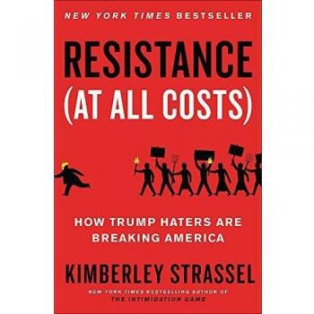 Resistance