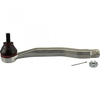 Rótula de Dirección TRW JTE306 para Honda Accord y Rover 600 con Accesorios