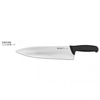 Cuchillo Trincante de Chef 24 cm Línea Supra Ambrogio Sanelli