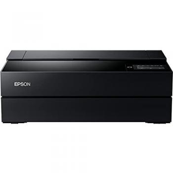 Impresora Fotográfica de Gran Formato Epson SureColor SC-P900