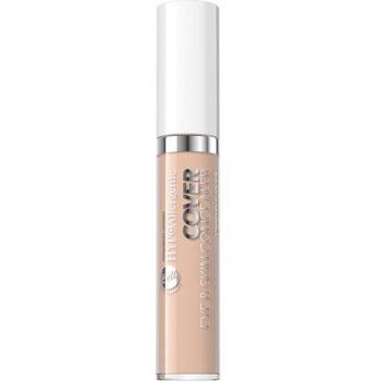 Bell Hypoallergenic Liquid Concealer Shade 20 Light 5 g