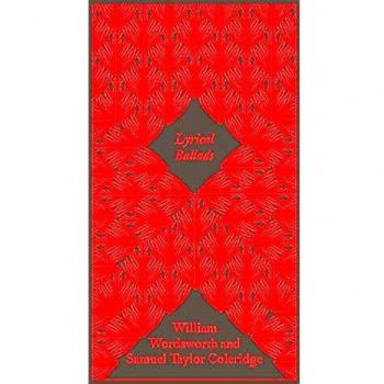 Lyrical Ballads: Wordsworth William And Coleridge Samuel Taylor