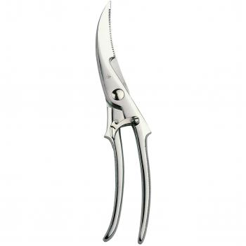 WMF Tijeras De Cocina Aves