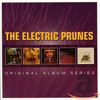 Original Album Series