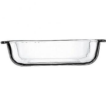 BORCAM. FUENTE HORNO 256X220MM.