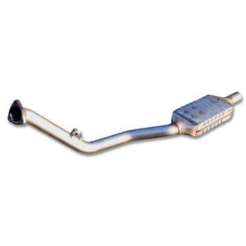 Juego de reequipamiento para filtro de partículas HJS 93 11 2036