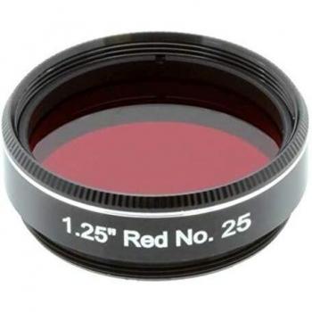 Explore Scientific Nr. 25 - Filtro para telescopios