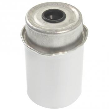 Blue Print ADJ132304C filtro de combustible