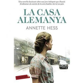 La Casa Alemanya