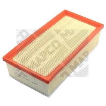 Mapco 60562 Filtro de aire