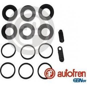 Kit de reparación de pinza de freno AUTOFREN SEINSA D41724