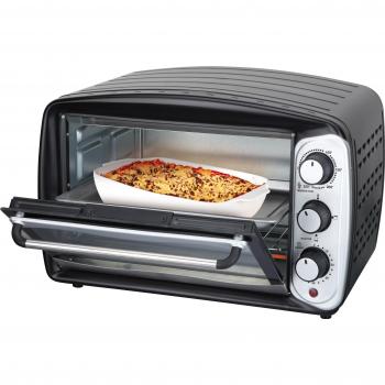 Jata HN621 - Horno, 21 l