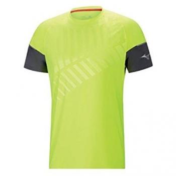 Mizuno Shadow té Men FS18, small