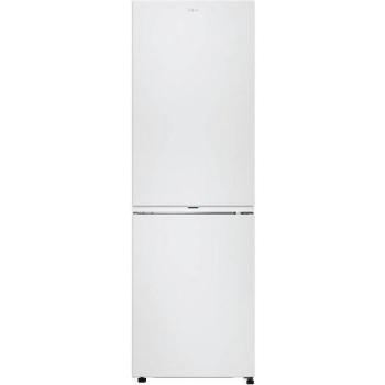 Frigorífico Combi Candy No Frost 185 cm Clase E Blanco WiFi Cajón Fresh 0°