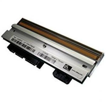 Zebra 79801M Cabeza de Impresora - Cabezal de Impresora