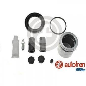 Kit de reparación, pinza de freno AUTOFREN SEINSA D41613C