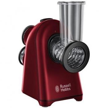 Russell Hobbs Desire - Picadora