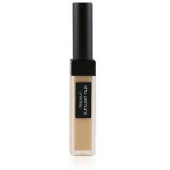 Shu Uemura Unlimited Stretchable Lasting Concealer - Medium 4 (7ml/0.2oz)