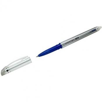 Uniball uf220 tsi erasable 1 unidad azul