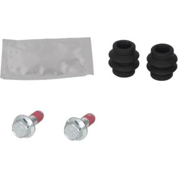 Kit de reparación de pinza de freno QUICK BRAKE QB113-1489