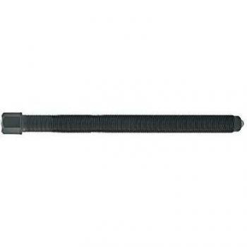 Spindles de Repuesto Stahlwille 79281013 para Extractores SP 11050-1, -2; 11051-1, -2; 11056; 12150-1, 12152-1