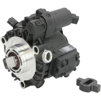 Bomba inyectora CR VDO A2C59511600