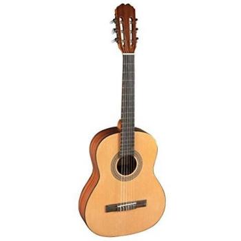 Admira Alba 3/4 Classical Guitar