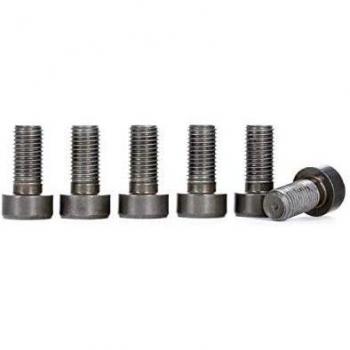 Luk 411 0256 10 Bloque de Motor