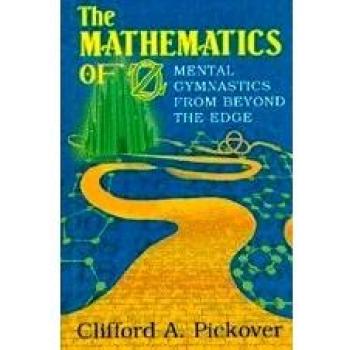 Matemáticas de Oz: Gimnasia Mental desde el Límite
