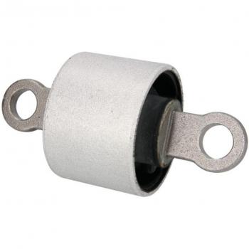 Cojinete de suspensión, Brazo oscilante TEDGUM 00509453