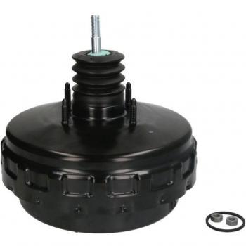 Refuerzo de freno ATE 03.7745-3003.4 - Servofrenos, compatible con vehículos específicos, diseño optimizado para mejorar la eficacia del sistema de frenado, construcción robusta para mayor durabilidad, fácil