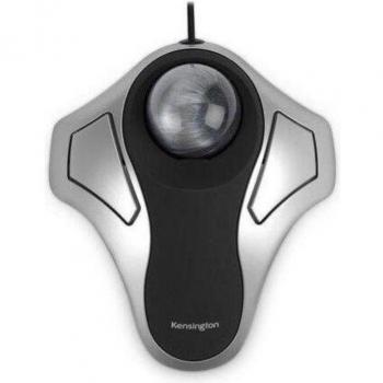 Kensington Orbit Optical Trackball Mouse