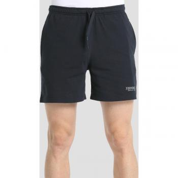 Pantalón John Smith Grana-004 de hombre