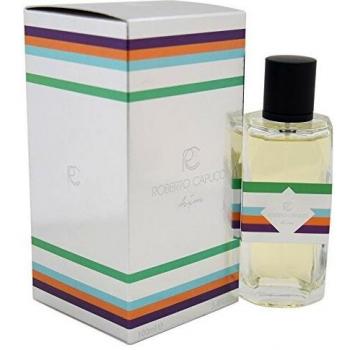 Roberto Capucci - Him 100ML Eau De Toilette Spray