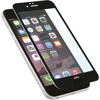 MuvitMUTPG0331 - Protector de pantalla para Apple iPhone 8 Plus