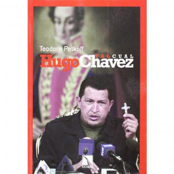 Hugo Chavez Tal Cual