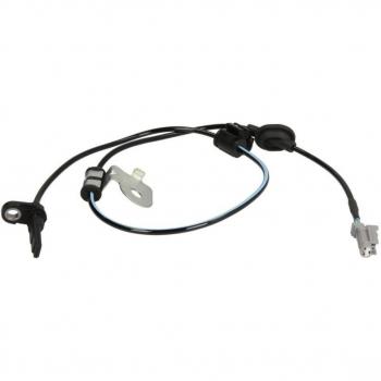 Sensor de velocidad de rueda ABS BOSCH 0 265 009 230