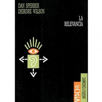 La relevancia