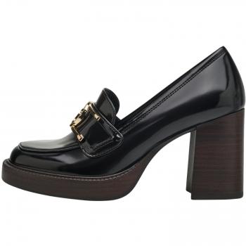 Zapatos de tacón de Mujer TAMARIS 24407 29 MARRON