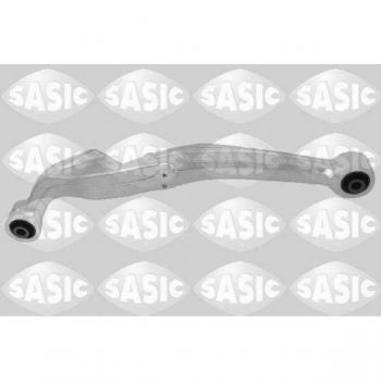 Brazo de control SASIC 7474038, Suspensión de las ruedas, Eje trasero, Enlaces