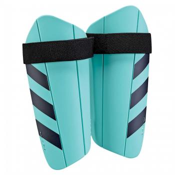 adidas Ghost Lite Espinilleras, Unisex Adulto, Multicolor