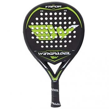WINGPADEL Air Vapor 2.0 Verde