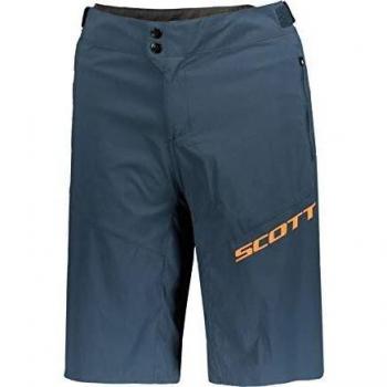 Scott 264844 M Nightfal Blu