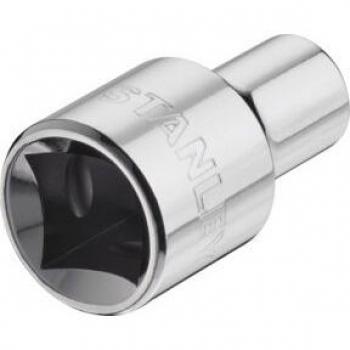 Stanley nasadka 1/2 6kant 8mm