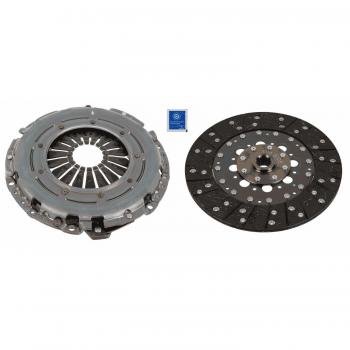 Sachs 3000 954 416 Sets para Embrague