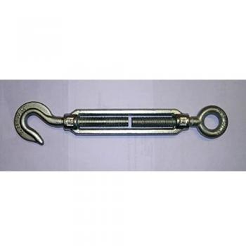 Tensor Galvanizado 101 516